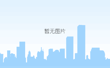 崩坏星穹铁道2.3新遗器介绍 2.3版本新遗器是什么